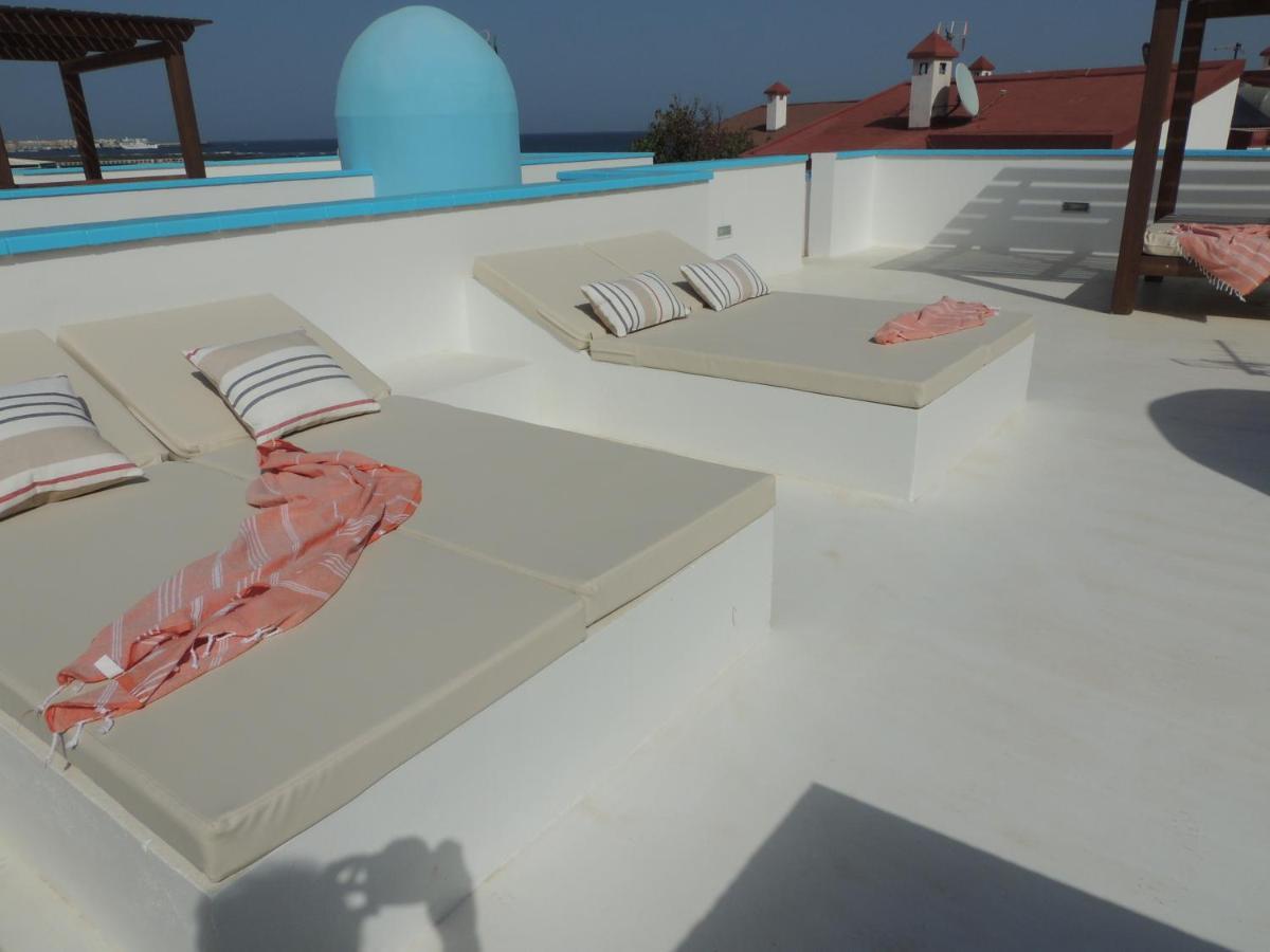 Cozy, Beach House , By Mahbovillas La Oliva Eksteriør billede