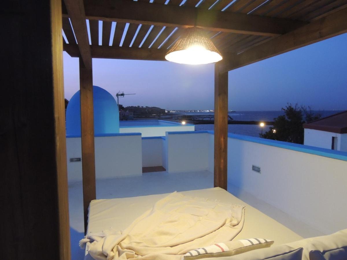 Cozy, Beach House , By Mahbovillas La Oliva Eksteriør billede