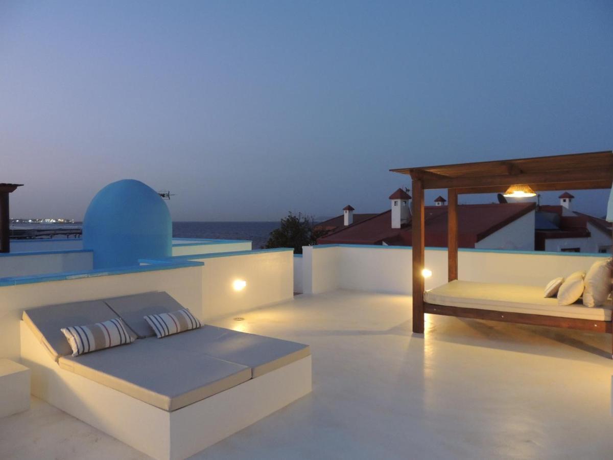 Cozy, Beach House , By Mahbovillas La Oliva Eksteriør billede